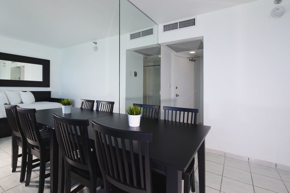Castle Beach By New Point Miami Hotel Miami Beach Exterior foto